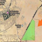 5e4936715ab2b315159762