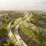 5fc2c_solana east new cairo – سولانا ايست التجمع الاول