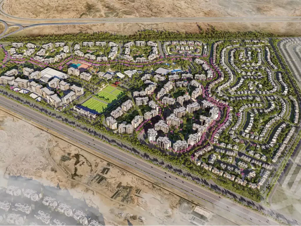 65018109d3822285690484