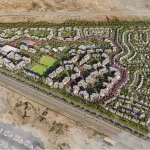 65018109d3822285690484