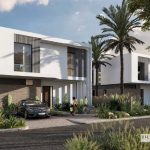 Villas-for-sale-in Zed-East