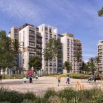 Zed East 5th Settlement