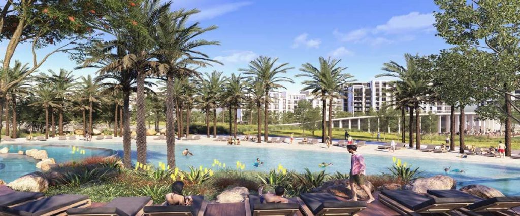 kmbond-zyd-ayst-alkahr-algdyd