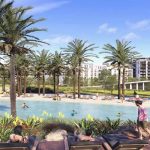 kmbond-zyd-ayst-alkahr-algdyd