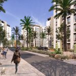 كمبوند-zed-التجمع