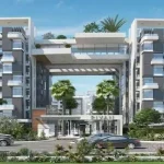 كمبوند-زيد-ايست-التجمع-الخامس-4