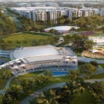 كمبوند-زيد-ايست-القاهرة-الجديدة-Zed-East-New-Cairo