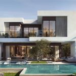 كمبوند-سولانا-ايست-التجمع-الخامس-Solana-East-New-Cairo-scaled