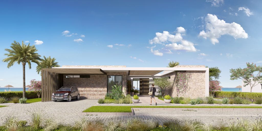 2025-02-19-123205-67b5cf45a7838