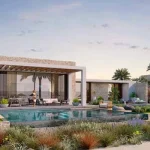 5ef89f99a5bc3368266290