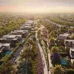 63ee4a630d9ad_Solana-New-Zayed-unit-types