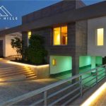 Compound-Pyramids-Hills-6-October-9