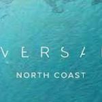 E6ad4tz2bYwlDIlm_thumb