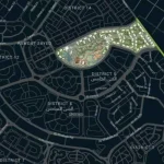 Location-of-Zed-Towers-El-Sheikh-Zayed