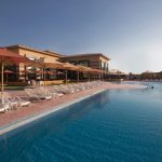 Ora-North-Coast-Swimming-pool