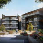 Properties in Pyramids Hills Ora