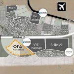 Solana-New-Zayed-Compound-13