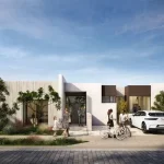 Solana-New-Zayed-Compound