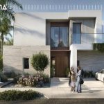 Solana-New-Zayed-Compound-2