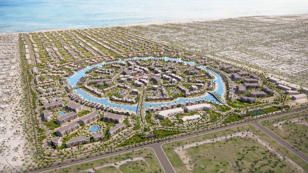 WATG04_Silvertown_CGI15_03 (1)