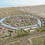 WATG04_Silvertown_CGI15_03 (1)