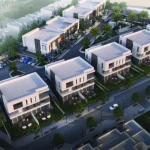 West-Gate-Pyramid-Hills