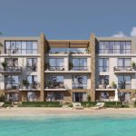 Where-Silver-Sands-North-Coast-is-located