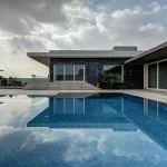 a1sGdhmwX4j9lkV7f9H9LNjrOpcpq2