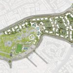 medium_Zed_West_Master_Plan