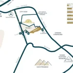 pyramid-hills-compound-6-october-1722860433_13