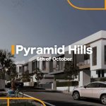 pyramids hills (4)