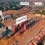 pyramids-wales-compound