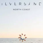 silver-sands-1714471424_1