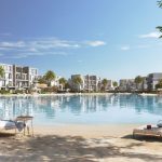 silver-sands-location-768×432