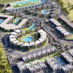 silver-sands-masterplan_1