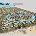 خريطة-سيلفر-ساندس