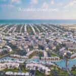 منتجع-اورا-الساحل-الشمالي-Ora-North-Coast